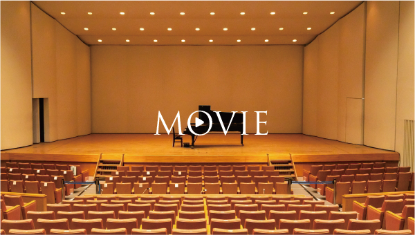 movieページへジャンプ
