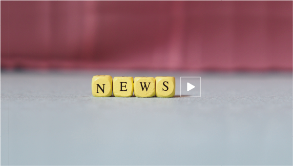 newsページへジャンプ