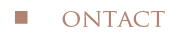 contact